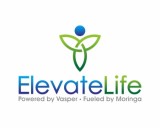 https://www.logocontest.com/public/logoimage/1529510917Elevate Life Logo 24.jpg